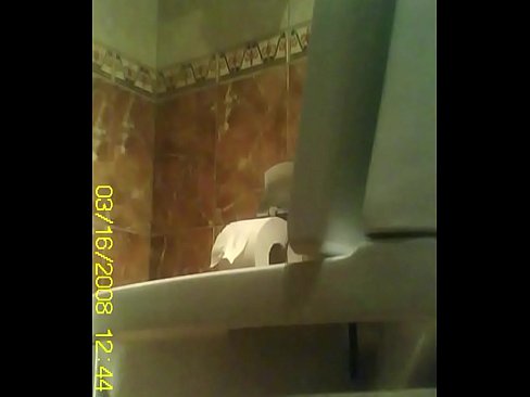 ❤️ Жашоо ушинтип жаралган. Ванкерлер көргүсү келбейт! Жөн гана жаңы миникамера сынап көрүңүз. ️❌ Шлюздер боюнча бизде ☑