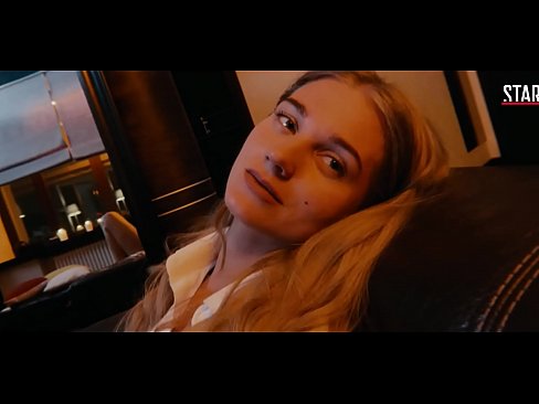 ❤️ КРИСТИНА АСМУС МЕНЕН СЕКС САХНА (FULL HD 1080) ️❌ Шлюздер боюнча бизде ☑