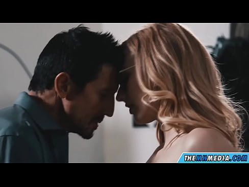 ❤️ Блондинка менен романтикалык секс ️❌ Шлюздер боюнча бизде ☑