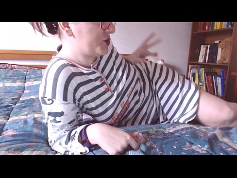 ❤️ Бул чоң кара корозду оозуңузга кичинекей кулуңуз ️❌ Шлюздер боюнча бизде ☑