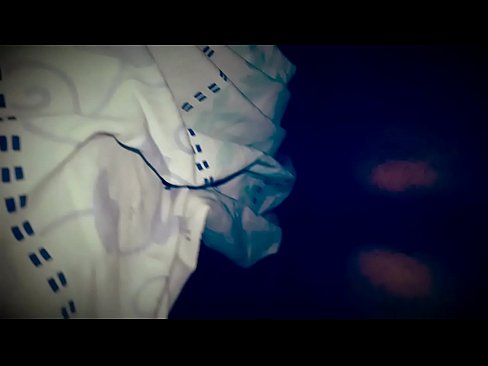 ❤️ Менин эксклюзивдүү киска! Эң жакшы аял! ️❌ Шлюздер боюнча бизде ☑