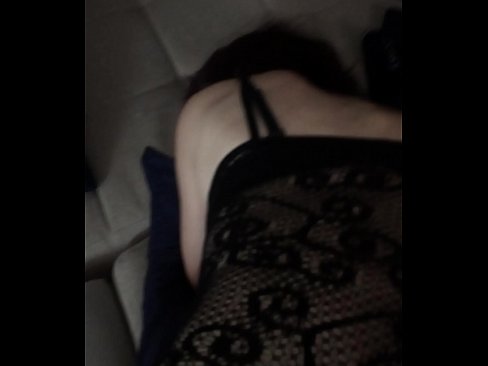 ❤️ Си жа пердашам бабава Бугарка ка мене ин стан. ️❌ Шлюздер боюнча бизде ☑