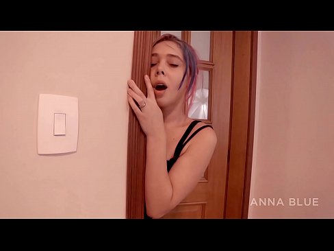 ❤️ Мен агама кайттым. Мен анын сүйлөшкөн кызы менен жыныстык катнашта болгон. лесбиянканын кайтарымы. ️❌ Шлюздер боюнча бизде ☑