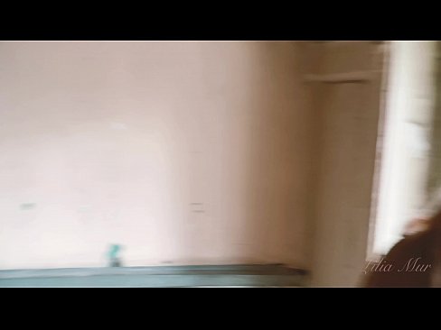 ❤️ Кончанын даамы сиздин балалыгыңызды эске салат? ️❌ Шлюздер боюнча бизде ☑